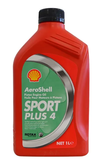 AEROSHELL SPORT PLUS 4 (aeroshell-sport-pls-4--mas.jpg)