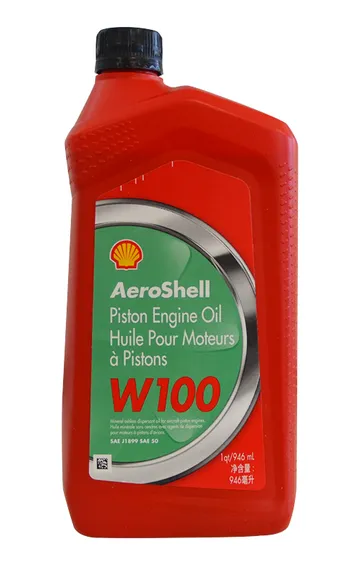 AEROSHELL W100 (aeroshell-w100--mas.jpg)