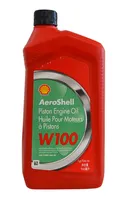 SearchProduct(index='mcfarlane-productv2-20260606212058241302', id='AEROSHELL W100')