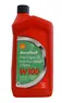 AEROSHELL W100 (aeroshell-w100--mas.jpg)