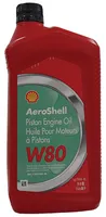 SearchProduct(index='mcfarlane-productv2-20260606212058241302', id='AEROSHELL W80')