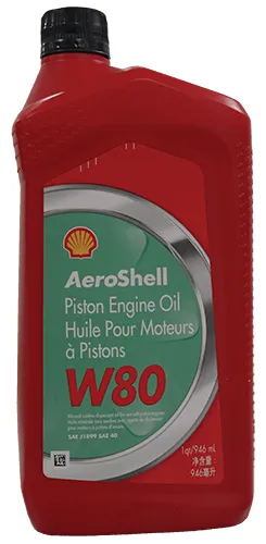 AEROSHELL W80 (aeroshell-w80--mas.jpg)