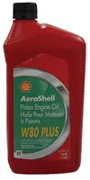 SearchProduct(index='mcfarlane-productv2-20260606212058241302', id='AEROSHELL W80 PLUS')