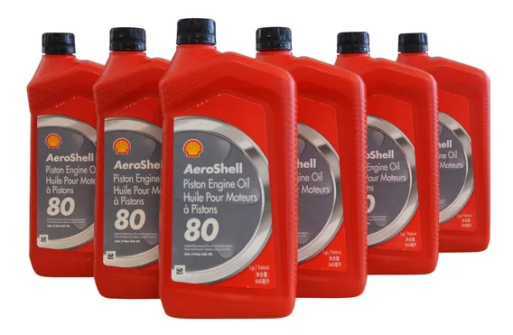 AEROSHELL 80 (aeroshell_80-v1_-mas.jpg)