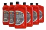 AEROSHELL 80 (aeroshell_80-v1_-mas.jpg)