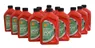 AEROSHELL SPORT PLUS 4 (aeroshell_sport_plus_4-v1_-mas.jpg)