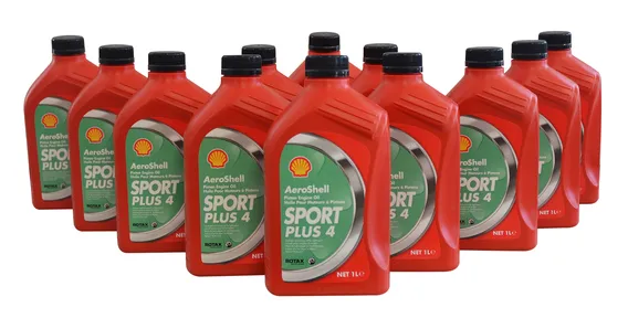 AEROSHELL SPORT PLUS 4 (aeroshell_sport_plus_4-v1_-mas.jpg)