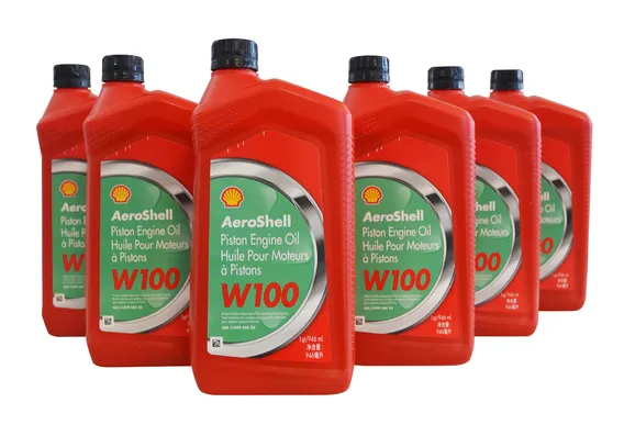 AEROSHELL W100 (aeroshell_w100-v1_-mas.jpg)