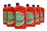 AEROSHELL W100 (aeroshell_w100-v1_-mas.jpg)