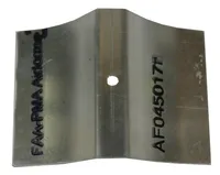 SearchProduct(index='mcfarlane-productv2-20260606212058241302', id='AF0450171-BR')