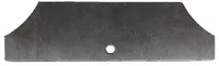 SearchProduct(index='mcfarlane-productv2-20260606212058241302', id='AF0450210-BR')