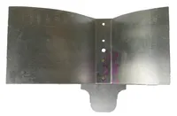 SearchProduct(index='mcfarlane-productv2-20260606212058241302', id='AF0450322-3-BR')