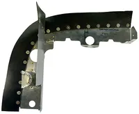 SearchProduct(index='mcfarlane-productv2-20260606212058241302', id='AF0450502-16-BRBK')