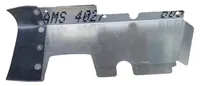 SearchProduct(index='mcfarlane-productv2-20260606212058241302', id='AF0450502-22-BRBK')