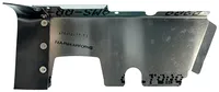 SearchProduct(index='mcfarlane-productv2-20260606212058241302', id='AF0450502-23-BRBK')