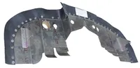 SearchProduct(index='mcfarlane-productv2-20260606212058241302', id='AF0450502-42-BRBK')