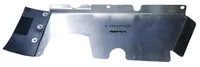 SearchProduct(index='mcfarlane-productv2-20260606212058241302', id='AF0455000-4-BRBK')