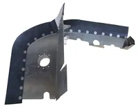 SearchProduct(index='mcfarlane-productv2-20260606212058241302', id='AF0455001-2-PCBK')