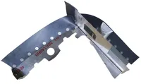 SearchProduct(index='mcfarlane-productv2-20260606212058241302', id='AF0455001-3-BRBK')
