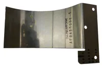 SearchProduct(index='mcfarlane-productv2-20260606212058241302', id='AF0455006-5-BR')