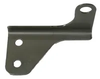 SearchProduct(index='mcfarlane-productv2-20260606212058241302', id='AF0455008-1-BR')