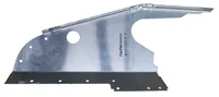 SearchProduct(index='mcfarlane-productv2-20260606212058241302', id='AF0455012-1-BR')
