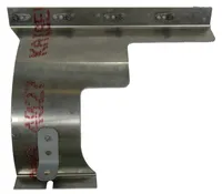 SearchProduct(index='mcfarlane-productv2-20260606212058241302', id='AF0455012-10-BR')