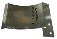 SearchProduct(index='mcfarlane-productv2-20260606212058241302', id='AF0455012-11-BR')