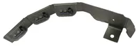 SearchProduct(index='mcfarlane-productv2-20260606212058241302', id='AF0455012-7-BR')