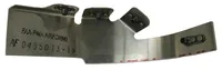 SearchProduct(index='mcfarlane-productv2-20260606212058241302', id='AF0455013-19-BR')