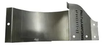 SearchProduct(index='mcfarlane-productv2-20260606212058241302', id='AF0455013-23-BR')