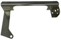 SearchProduct(index='mcfarlane-productv2-20260606212058241302', id='AF0455015-1-BR')