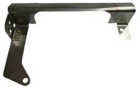 SearchProduct(index='mcfarlane-productv2-20260606212058241302', id='AF0455015-2-BR')