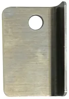 SearchProduct(index='mcfarlane-productv2-20260606212058241302', id='AF0455015-7-BR')