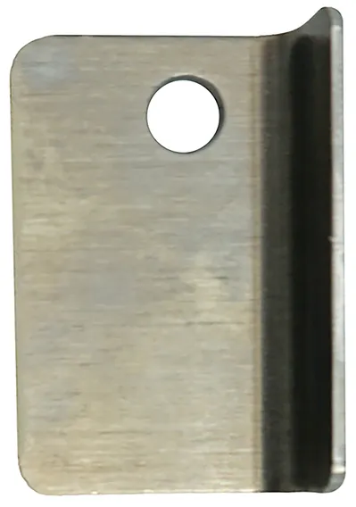 AF0455015-7-PC (af0455015-7--mas.jpg)