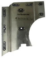 SearchProduct(index='mcfarlane-productv2-20260606212058241302', id='AF0455018-19-BR')
