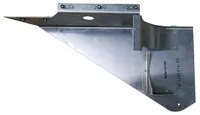 SearchProduct(index='mcfarlane-productv2-20260606212058241302', id='AF0455018-21-BR')