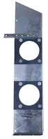 SearchProduct(index='mcfarlane-productv2-20260606212058241302', id='AF0455018-27-BRBK')