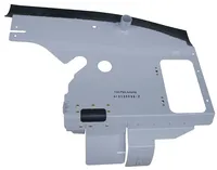 SearchProduct(index='mcfarlane-productv2-20260606212058241302', id='AF0509069-7-PCBK')