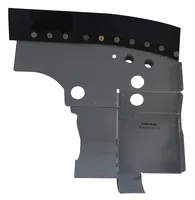 SearchProduct(index='mcfarlane-productv2-20260606212058241302', id='AF0509070-8-PCBK')