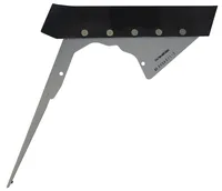 SearchProduct(index='mcfarlane-productv2-20260606212058241302', id='AF0509071-1-PCBK')