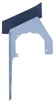 SearchProduct(index='mcfarlane-productv2-20260606212058241302', id='AF0509072-1-PCBK')