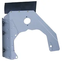 SearchProduct(index='mcfarlane-productv2-20260606212058241302', id='AF0509073-7-PCBK')