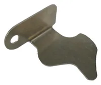 SearchProduct(index='mcfarlane-productv2-20260606212058241302', id='AF0550117-BR')