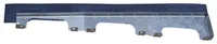 SearchProduct(index='mcfarlane-productv2-20260606212058241302', id='AF0550164-7-BRBK')