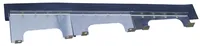 SearchProduct(index='mcfarlane-productv2-20260606212058241302', id='AF0550164-8-BRBK')