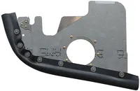 SearchProduct(index='mcfarlane-productv2-20260606212058241302', id='AF0550165-2-BRPS')