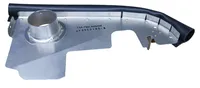SearchProduct(index='mcfarlane-productv2-20260606212058241302', id='AF0550165-6-BRPS')