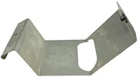 SearchProduct(index='mcfarlane-productv2-20260606212058241302', id='AF0555174-7-BR')
