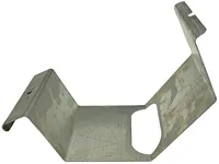SearchProduct(index='mcfarlane-productv2-20260606212058241302', id='AF0555174-8-BR')